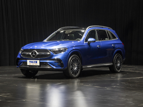 2017款福特蒙迪欧1.5T时尚版