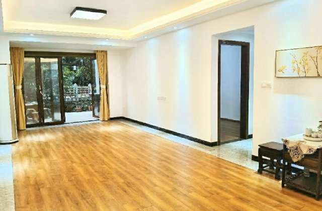 金山百花洲路高宅路优质房源