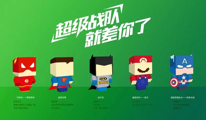 互联网销售平台 五险一金 高提成工作